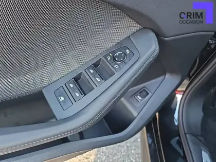 Photo 18 BMW Serie 1 120 170 ch DKG7