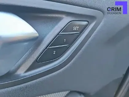 Photo 28 BMW Serie 1 120 170 ch DKG7