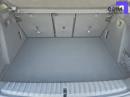 Photo 11 BMW Serie 1 120 170 ch DKG7