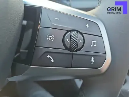 Photo 24 BMW Serie 1 120 170 ch DKG7