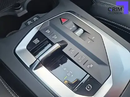 Photo 9 BMW Serie 1 120 170 ch DKG7