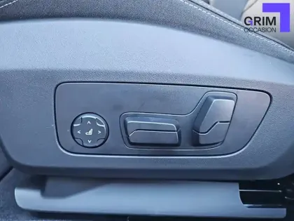 Photo 29 BMW Serie 1 120 170 ch DKG7