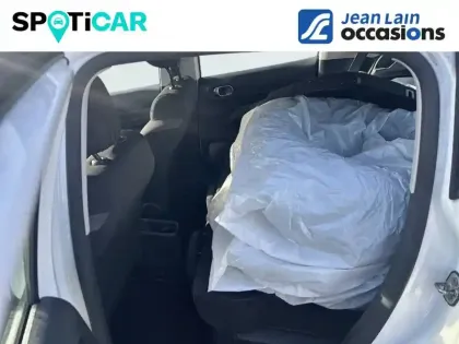 Photo 11 Citroën C3  BlueHDi 100 S&S BVM6