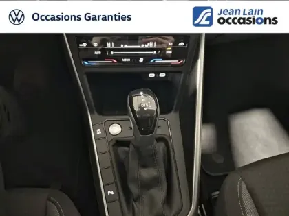 Photo 55 Volkswagen Taigo  1.0 TSI 116 DSG7