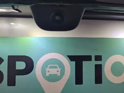 Photo 32 Citroën C4 Gén. III Ph1 NG BUSINESS 5