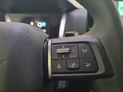 Photo 30 Citroën C4 Gén. III Ph1 NG BUSINESS 5