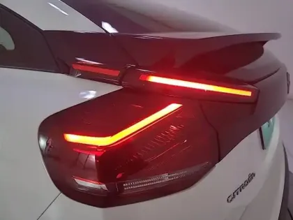 Photo 19 Citroën C4 Gén. III Ph1 NG BUSINESS 5