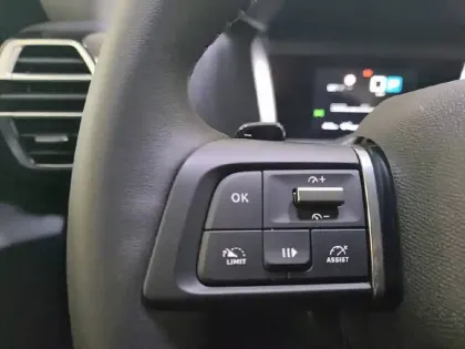 Photo 29 Citroën C4 Gén. III Ph1 NG BUSINESS 5