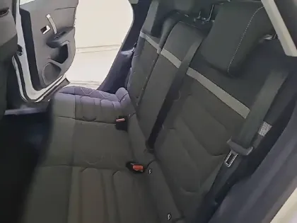 Photo 14 Citroën C4 Gén. III Ph1 NG BUSINESS 5