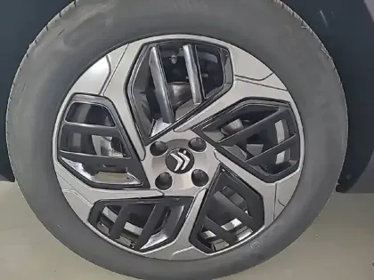 Photo 15 Citroën C4 Gén. III Ph1 NG BUSINESS 5