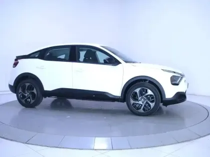 Photo 6 Citroën C4 Gén. III Ph1 NG BUSINESS 5