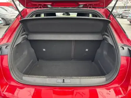 Photo 5 Opel Mokka  1.2 Turbo 100 ch BVM6