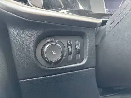 Photo 24 Opel Mokka  1.2 Turbo 100 ch BVM6