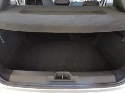 Photo 28 Opel Astra  1.2 Turbo 110 ch BVM6