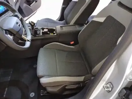 Photo 33 Opel Astra  1.2 Turbo 110 ch BVM6