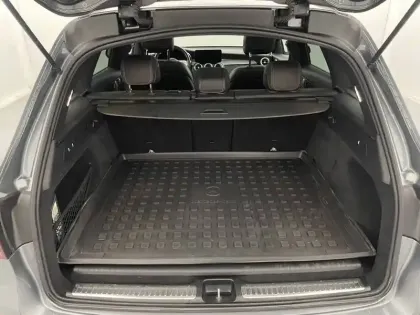 Photo 13 Mercedes Classe GLC GLC 300 e EQ POWER 9G-Tronic 4Matic