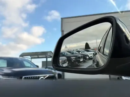 Photo 15 BMW Serie 1 118i 136 ch DKG7