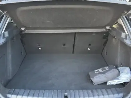 Photo 6 BMW Serie 1 118i 136 ch DKG7