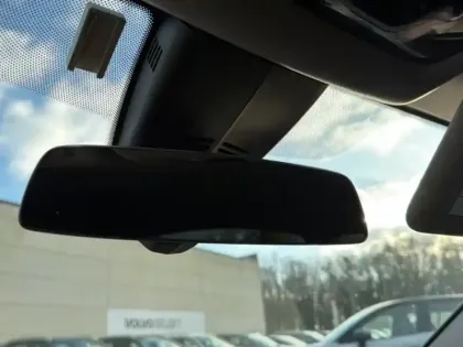 Photo 31 BMW Serie 1 118i 136 ch DKG7