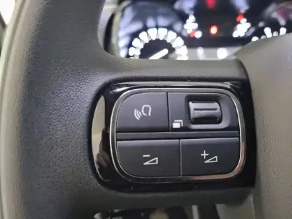 Photo 46 Citroën C3 Gén. III Ph2 C-Series 5