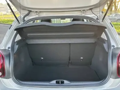 Photo 5 Citroën C3  PureTech 83 S&S BVM5