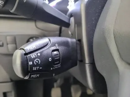 Photo 45 Citroën C3 Gén. III Ph2 C-Series 5