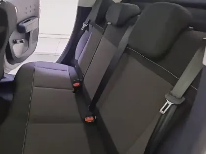 Photo 11 Citroën C3  PureTech 83 S&S BVM5