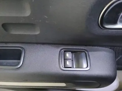 Photo 59 Citroën C3  PureTech 83 S&S BVM5