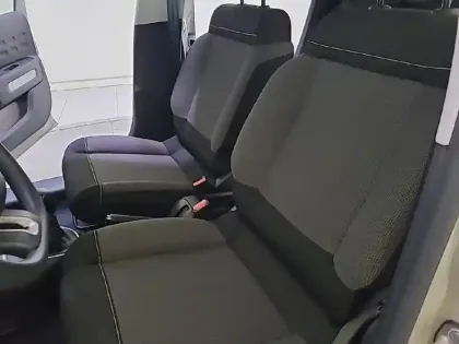 Photo 10 Citroën C3  PureTech 83 S&S BVM5