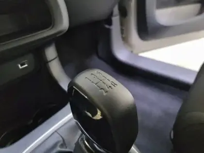 Photo 13 Citroën C3  PureTech 83 S&S BVM5