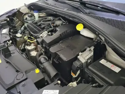 Photo 14 Citroën C3  PureTech 83 S&S BVM5