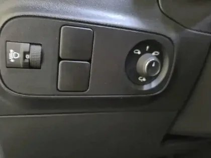 Photo 88 Citroën C3  PureTech 83 S&S BVM5