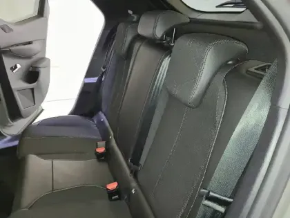 Photo 11 DS DS 3  PureTech 100 BVM6