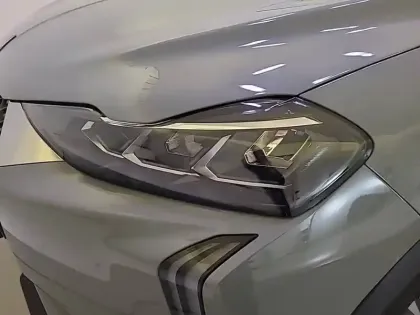 Photo 15 DS DS 3  PureTech 100 BVM6