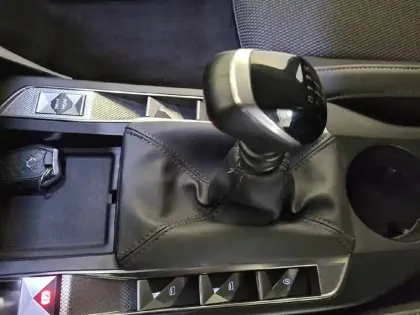 Photo 13 DS DS 3  PureTech 100 BVM6