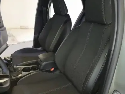 Photo 10 DS DS 3  PureTech 100 BVM6