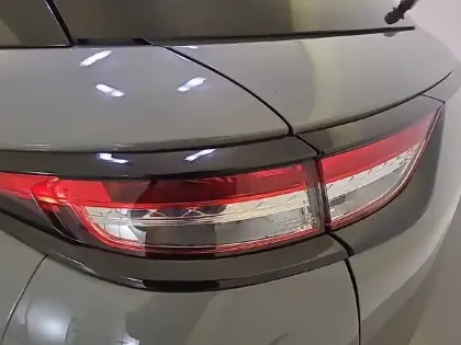 Photo 16 DS DS 3  PureTech 100 BVM6