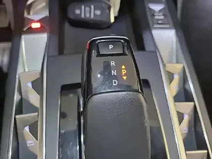 Photo 13 DS DS 3 DS3 Crossback PureTech 130 EAT8