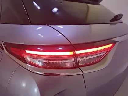 Photo 16 DS DS 3 DS3 Crossback PureTech 130 EAT8