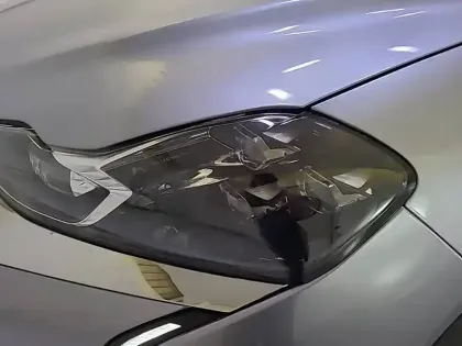 Photo 15 DS DS 3 DS3 Crossback PureTech 130 EAT8