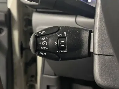 Photo 18 Citroën C3  PureTech 83 ch BVM5