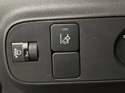 Photo 19 Citroën C3  PureTech 83 ch BVM5