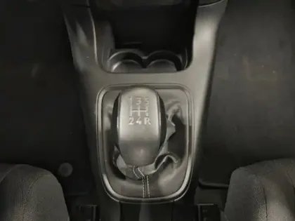 Photo 13 Citroën C3  PureTech 83 ch BVM5