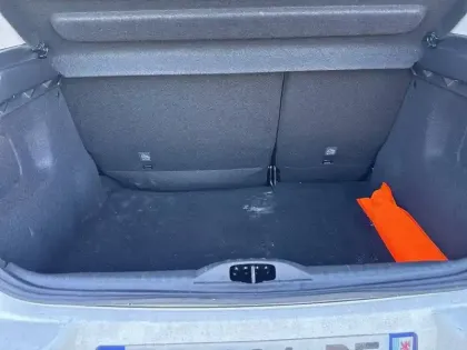 Photo 5 Citroën C3  PureTech 83 S&S BVM5