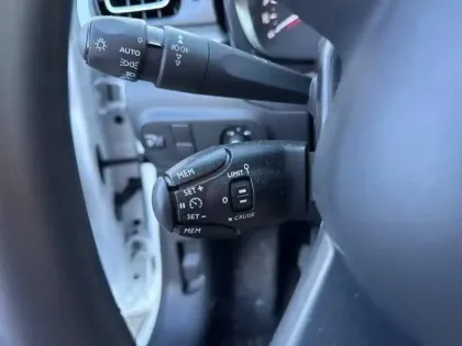 Photo 14 Citroën C3  PureTech 83 S&S BVM5