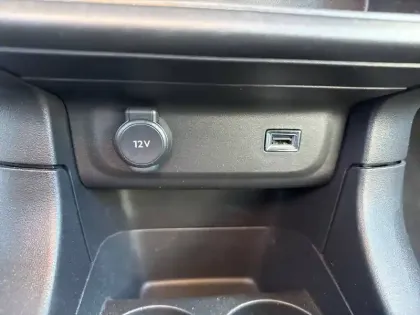 Photo 18 Citroën C3  PureTech 83 S&S BVM5