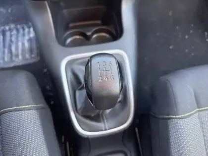 Photo 13 Citroën C3  PureTech 83 S&S BVM5