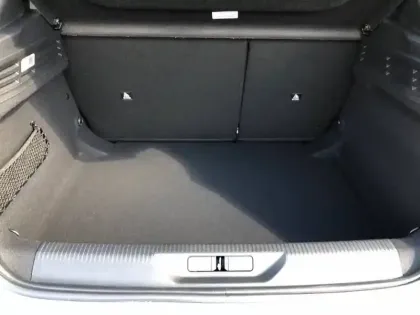 Photo 5 Peugeot 308  Hybrid 136 e-DCS6