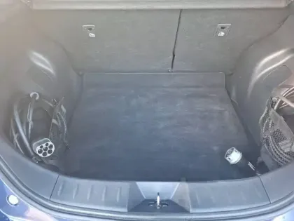 Photo 11 Nissan Leaf  Electrique 40kWh