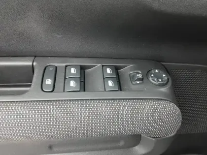 Photo 17 Citroën C3 Aircross  PureTech 110 S&S BVM6